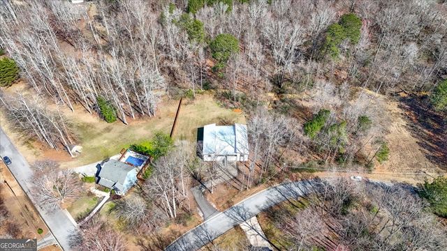 140 Indian Lake Drive, Hiram, GA 30141