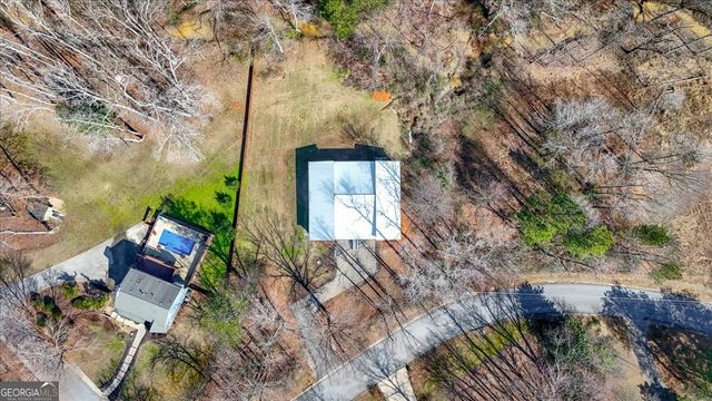 140 Indian Lake Drive, Hiram, GA 30141
