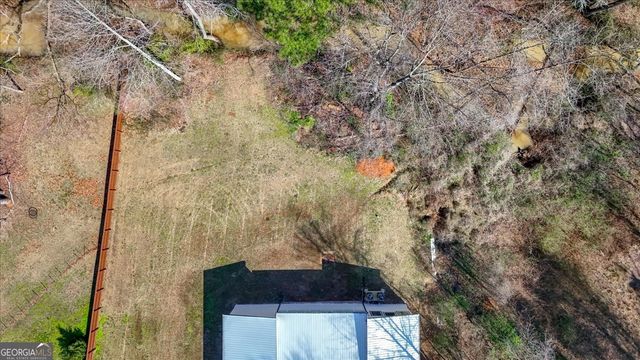 140 Indian Lake Drive, Hiram, GA 30141