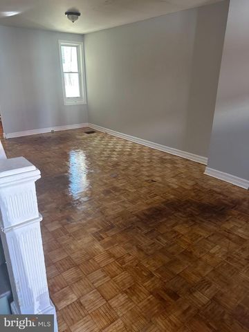 622 E CORNWALL ST, Philadelphia, PA 19134