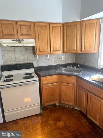 622 E CORNWALL ST, Philadelphia, PA 19134