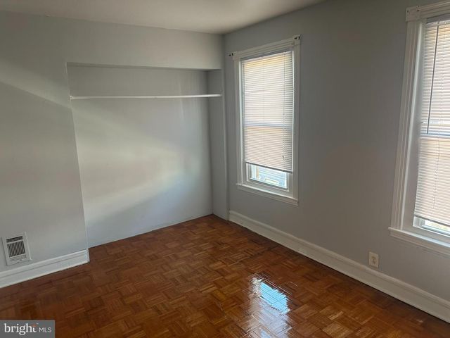 622 E CORNWALL ST, Philadelphia, PA 19134