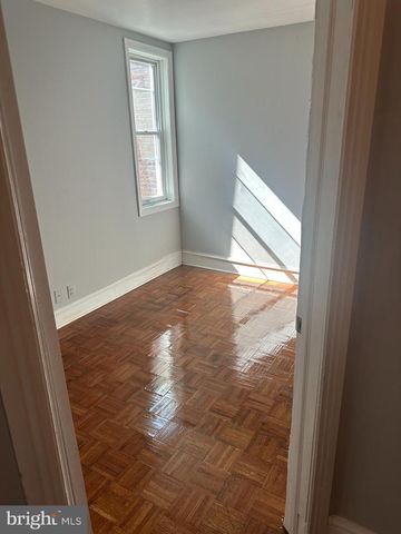 622 E CORNWALL ST, Philadelphia, PA 19134