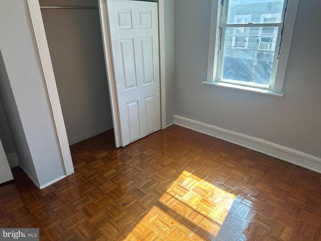 622 E CORNWALL ST, Philadelphia, PA 19134
