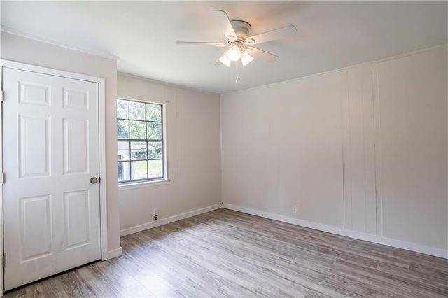 2901 Club House Road, Mobile, AL 36605