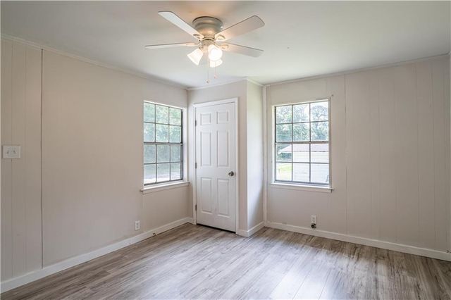 2901 Club House Road, Mobile, AL 36605