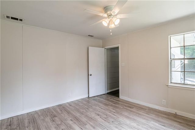 2901 Club House Road, Mobile, AL 36605