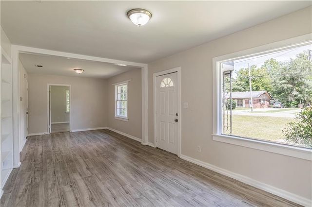 2901 Club House Road, Mobile, AL 36605