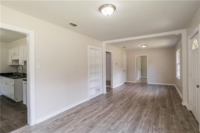 2901 Club House Road, Mobile, AL 36605