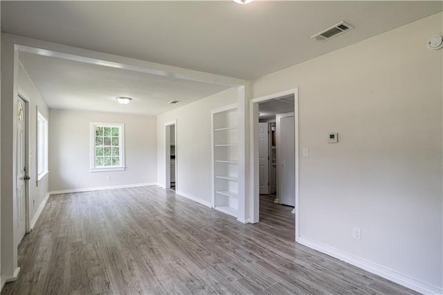 2901 Club House Road, Mobile, AL 36605