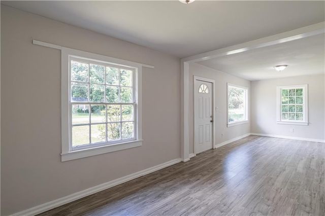 2901 Club House Road, Mobile, AL 36605