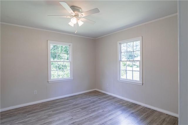2901 Club House Road, Mobile, AL 36605