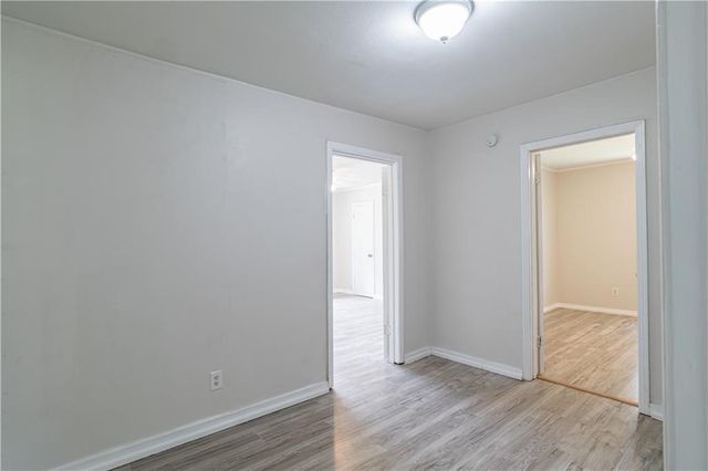 2901 Club House Road, Mobile, AL 36605