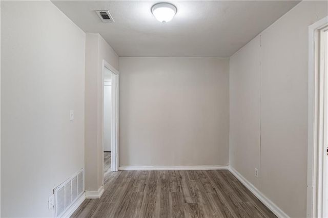 2901 Club House Road, Mobile, AL 36605