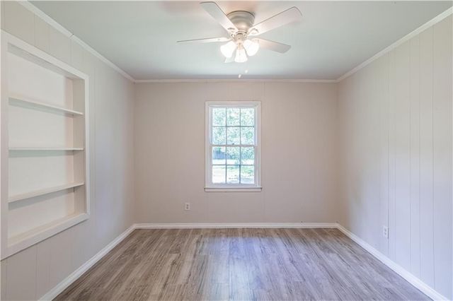2901 Club House Road, Mobile, AL 36605