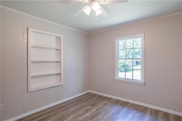 2901 Club House Road, Mobile, AL 36605