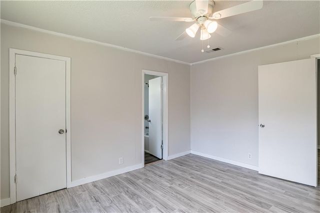 2901 Club House Road, Mobile, AL 36605