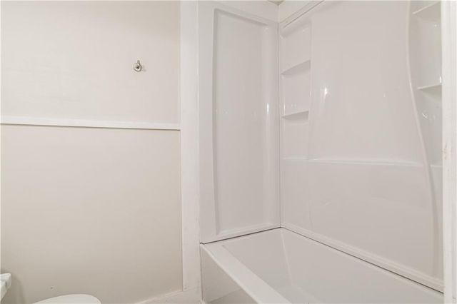 2901 Club House Road, Mobile, AL 36605