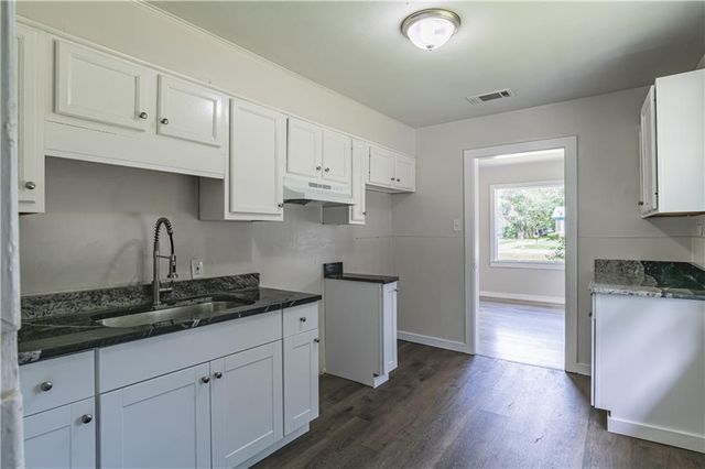 2901 Club House Road, Mobile, AL 36605