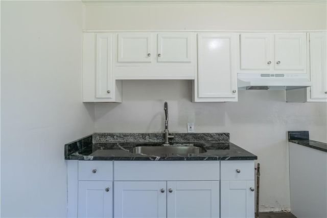 2901 Club House Road, Mobile, AL 36605