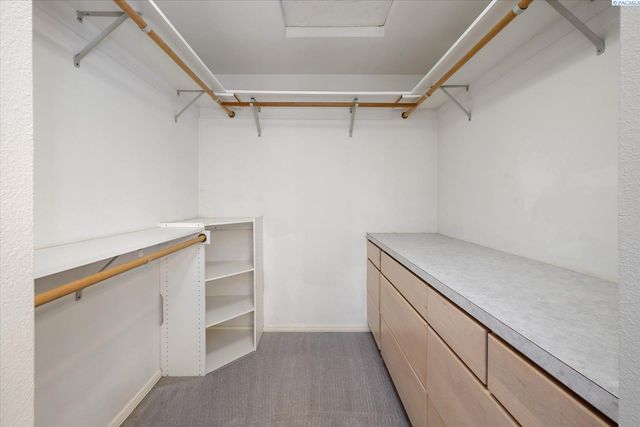 590 Mcdonald Dr, Pasco, WA 99301