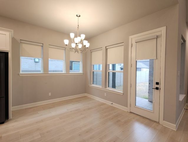 3201 Althea Street, Mckinney, TX 75071