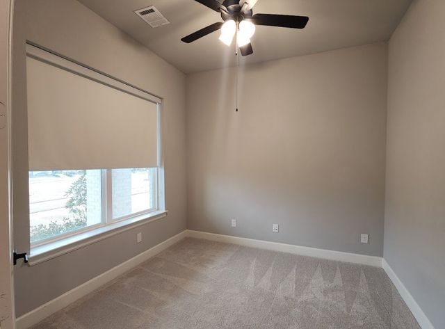 3201 Althea Street, Mckinney, TX 75071