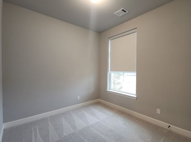 3201 Althea Street, Mckinney, TX 75071