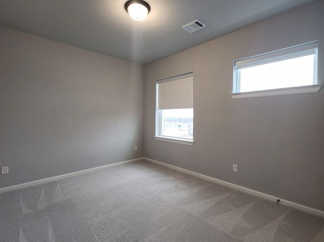 3201 Althea Street, Mckinney, TX 75071