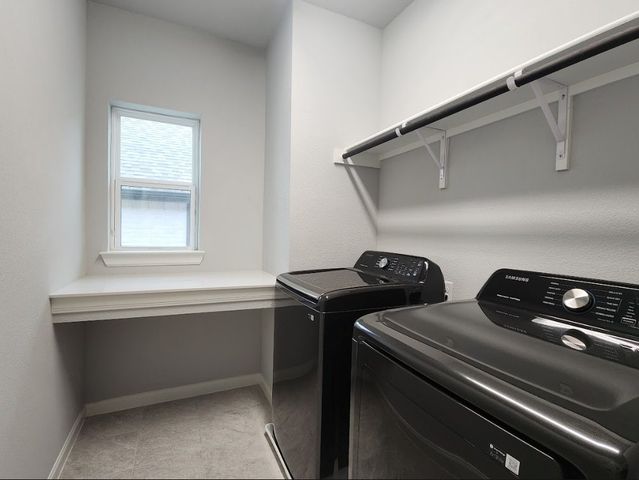 3201 Althea Street, Mckinney, TX 75071