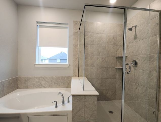 3201 Althea Street, Mckinney, TX 75071