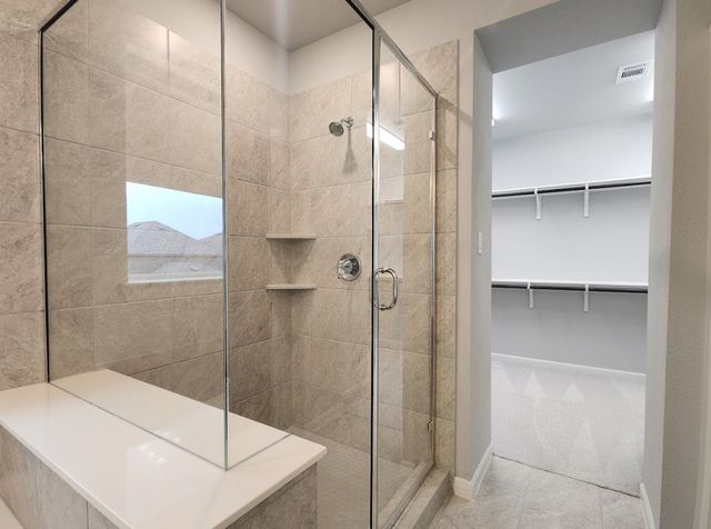 3201 Althea Street, Mckinney, TX 75071