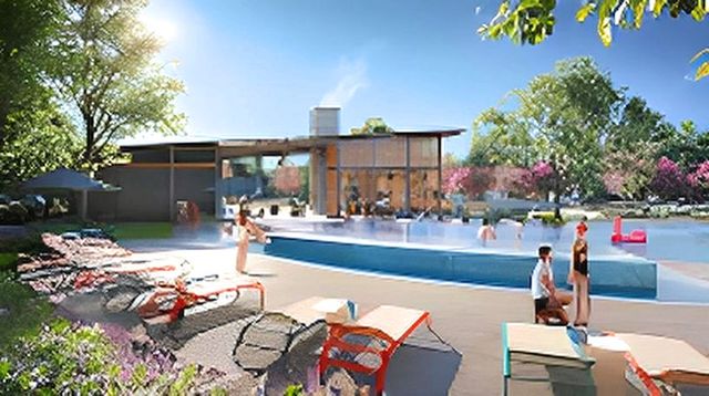 3201 Althea Street, Mckinney, TX 75071