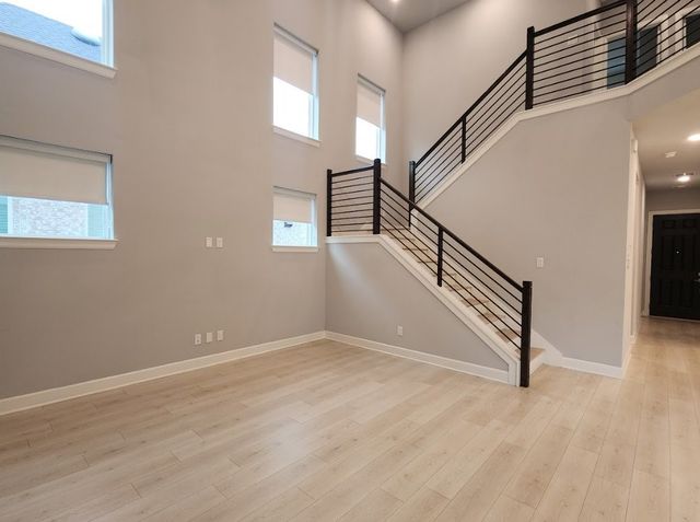 3201 Althea Street, Mckinney, TX 75071