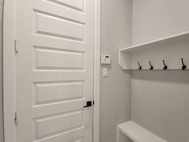 3201 Althea Street, Mckinney, TX 75071