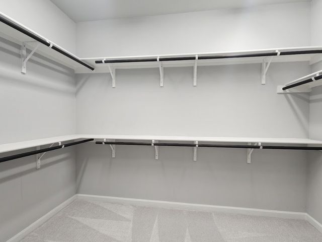 3201 Althea Street, Mckinney, TX 75071