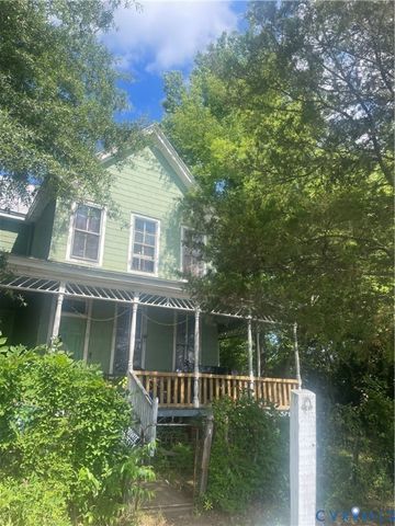 9 Echo Ave, Richmond, VA 23223