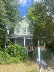 9 Echo Ave, Richmond, VA 23223