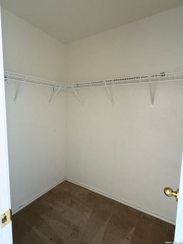4711 Appaloosa Run, San Antonio, TX 78244