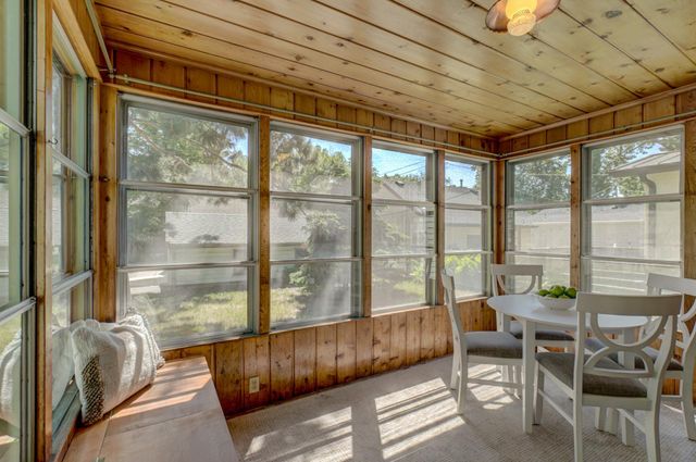 3301 47th Avenue S, Minneapolis, MN 55406