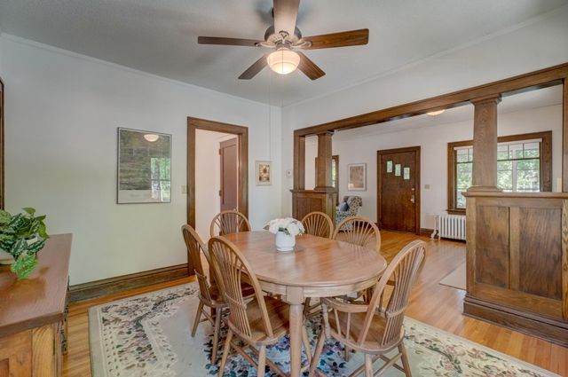 3301 47th Avenue S, Minneapolis, MN 55406