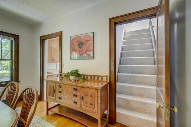 3301 47th Avenue S, Minneapolis, MN 55406