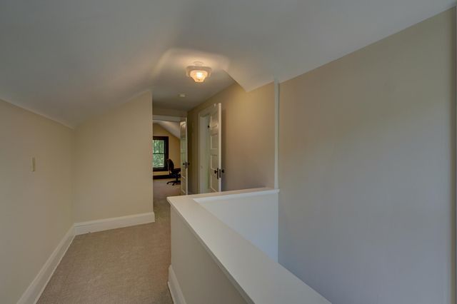 3301 47th Avenue S, Minneapolis, MN 55406
