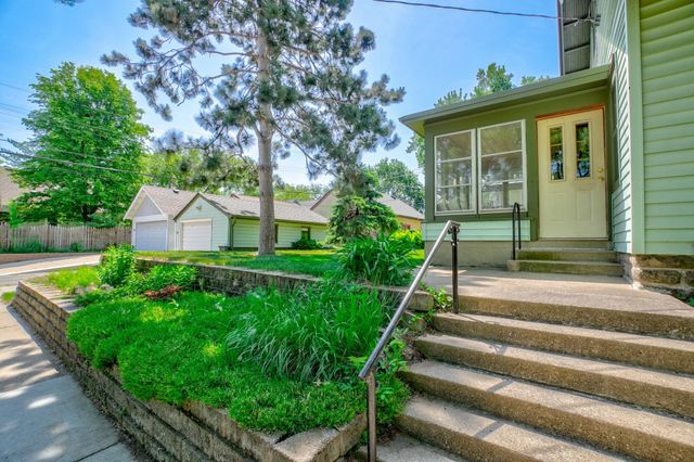 3301 47th Avenue S, Minneapolis, MN 55406