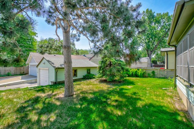 3301 47th Avenue S, Minneapolis, MN 55406
