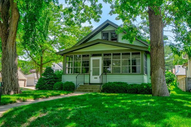 3301 47th Avenue S, Minneapolis, MN 55406