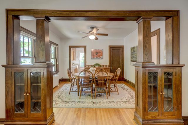 3301 47th Avenue S, Minneapolis, MN 55406