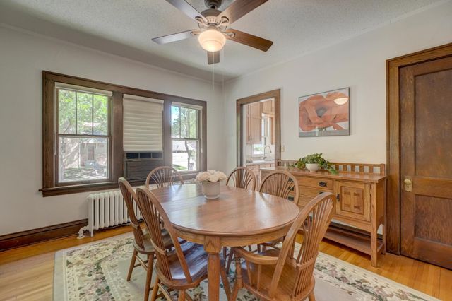 3301 47th Avenue S, Minneapolis, MN 55406