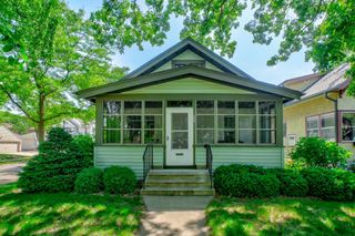 3301 47th Avenue S, Minneapolis, MN 55406