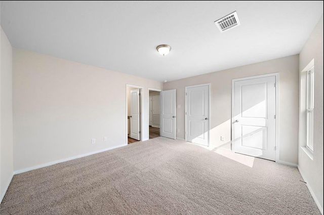 149 Ivy, Livingston, TX 77351